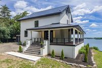 Farm and Ranch for sale in Lake County, Illinois