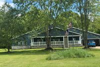 Land for sale in Somerset County, Pennsylvania