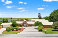 Recreational Property for sale in Polk County, Florida