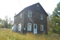 Farm and Ranch for sale in Chippewa County, Michigan
