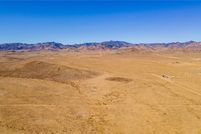 Farm and Ranch for sale in Mohave County, Arizona