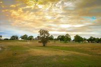 Land for sale in Trinity County, Texas