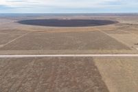 Undeveloped Land for sale in Randall County, Texas