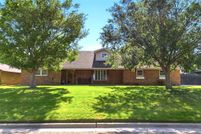 Recreational Property for sale in Texas County, Oklahoma