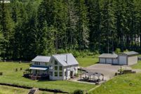 House for sale in Clark County, Washington