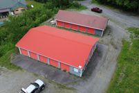 Recreational Property for sale in Somerset County, Maine
