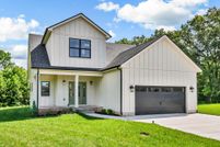 Land for sale in Montgomery County, Tennessee