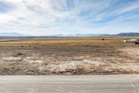 Recreational Property for sale in Utah County, Utah