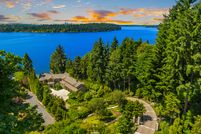 Land for sale in King County, Washington