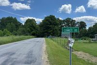 Land for sale in Hocking County, Ohio