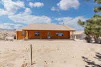 Land for sale in Piute County, Utah