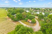 Land for sale in Yolo County, California
