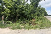 Timberland Property for sale in Shannon County, Missouri