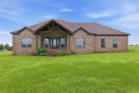 Land for sale in White County, Arkansas
