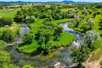 Farm and Ranch for sale in Butte County, South Dakota