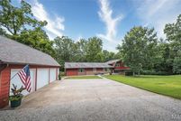 Land for sale in Pulaski County, Missouri
