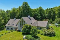 Farm and Ranch for sale in Windsor County, Vermont