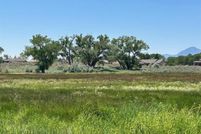 Farm and Ranch for sale in Montezuma County, Colorado