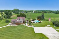 Recreational Property for sale in Manitowoc County, Wisconsin