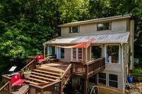Farm and Ranch for sale in Polk County, Tennessee