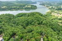 Land for sale in Washington County, Virginia