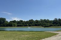 Recreational Property for sale in Tipton County, Indiana