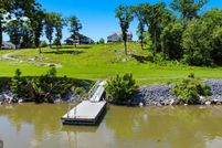 Land for sale in Berkeley County, West Virginia