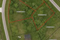 Homesite for sale in Ashtabula County, Ohio