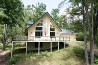 Farm and Ranch for sale in Otsego County, Michigan