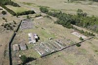Farm and Ranch for sale in Woodward County, Oklahoma