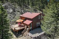 Land for sale in Larimer County, Colorado