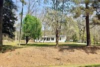 Land for sale in Fayette County, Alabama