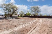 Recreational Property for sale in Sevier County, Utah