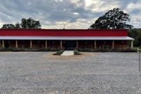Commercial Property for sale in Adams County, Mississippi