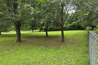 Commercial Property for sale in Osage County, Oklahoma