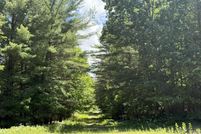 Land for sale in Oceana County, Michigan