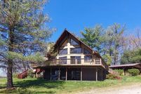 Farm and Ranch for sale in Athens County, Ohio