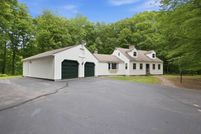 Recreational Property for sale in Carroll County, New Hampshire