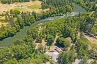 Farm and Ranch for sale in Josephine County, Oregon