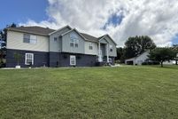 Recreational Property for sale in Rockcastle County, Kentucky
