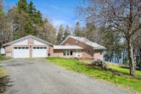 Land for sale in Penobscot County, Maine
