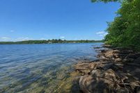 Land for sale in Penobscot County, Maine