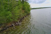 Farm and Ranch for sale in Penobscot County, Maine