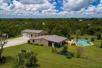 Land for sale in Uvalde County, Texas