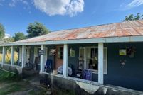 Farm and Ranch for sale in Marion County, Tennessee