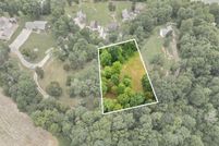 Farm and Ranch for sale in Breckinridge County, Kentucky