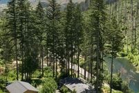 Recreational Property for sale in Douglas County, Oregon