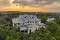Farm and Ranch for sale in Bexar County, Texas