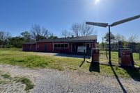 Land for sale in Coahoma County, Mississippi