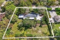 Farm and Ranch for sale in Miami-Dade County, Florida